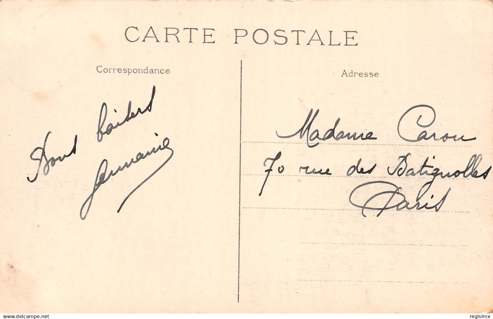 92-SURESNES-N°T1138-H/0321 - Suresnes