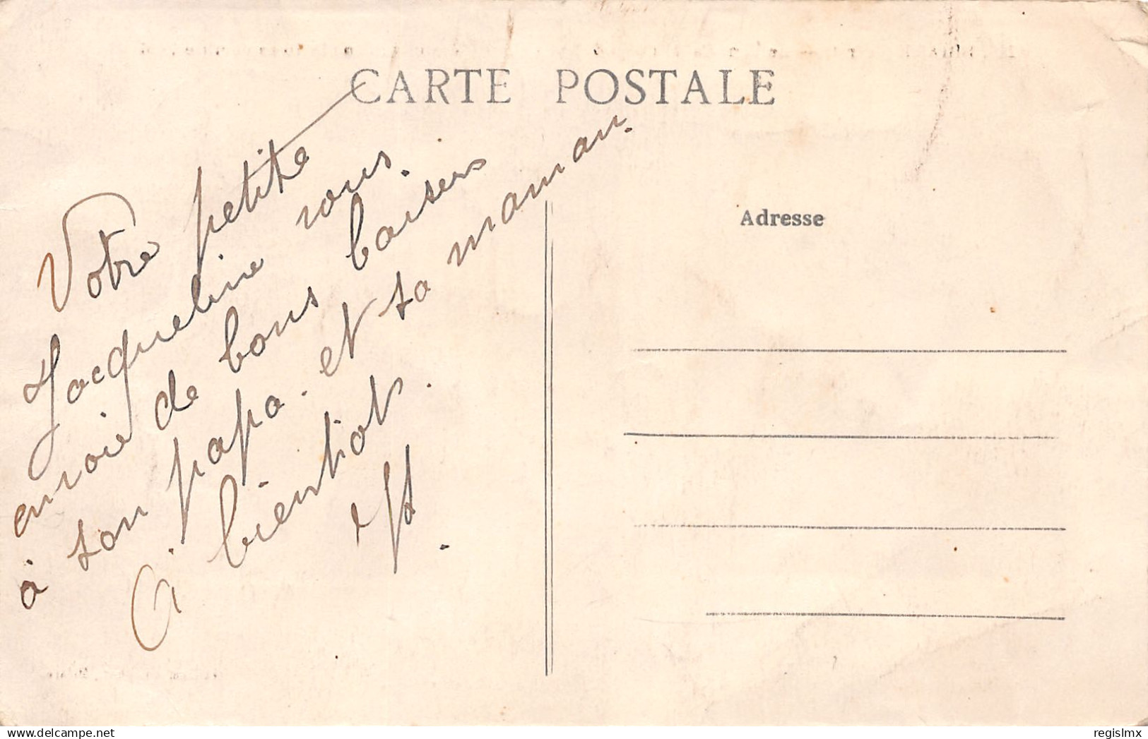 45-BRIARE-N°T1140-G/0213 - Briare