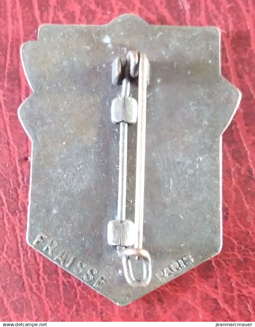 501° Regiment De Chars De Combat, 2 ° Escadron, - Army