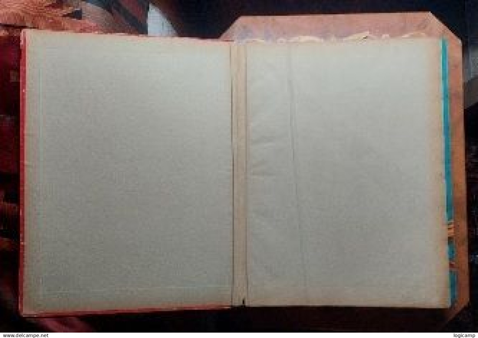Album Le Journal De Mickey - Éditions 414 à 432 - Rare Et Vintage - Mickey Parade