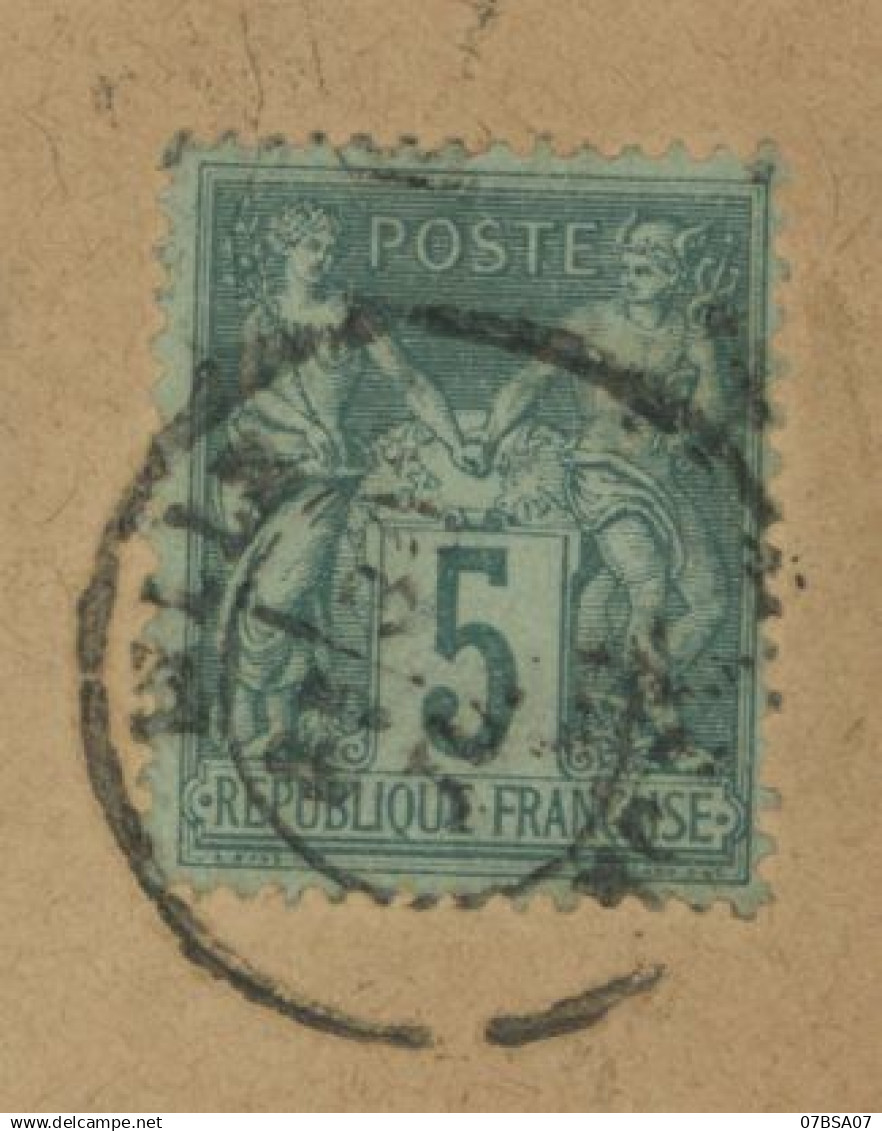 SAGE 5C VERT T2 X 30 ET SAGE 5C VERT JAUNE T1 X 3. SCANS INDIVIDUELS POIDS 80 GRAMMES AVANT EMBALLAGE