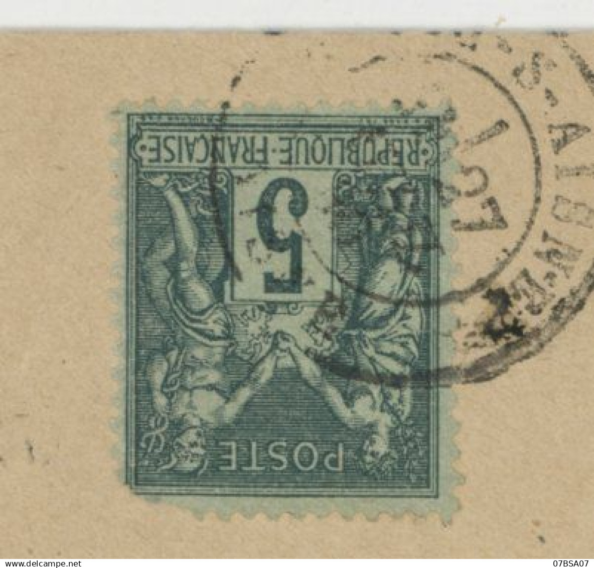 SAGE 5C VERT T2 X 30 ET SAGE 5C VERT JAUNE T1 X 3. SCANS INDIVIDUELS POIDS 80 GRAMMES AVANT EMBALLAGE