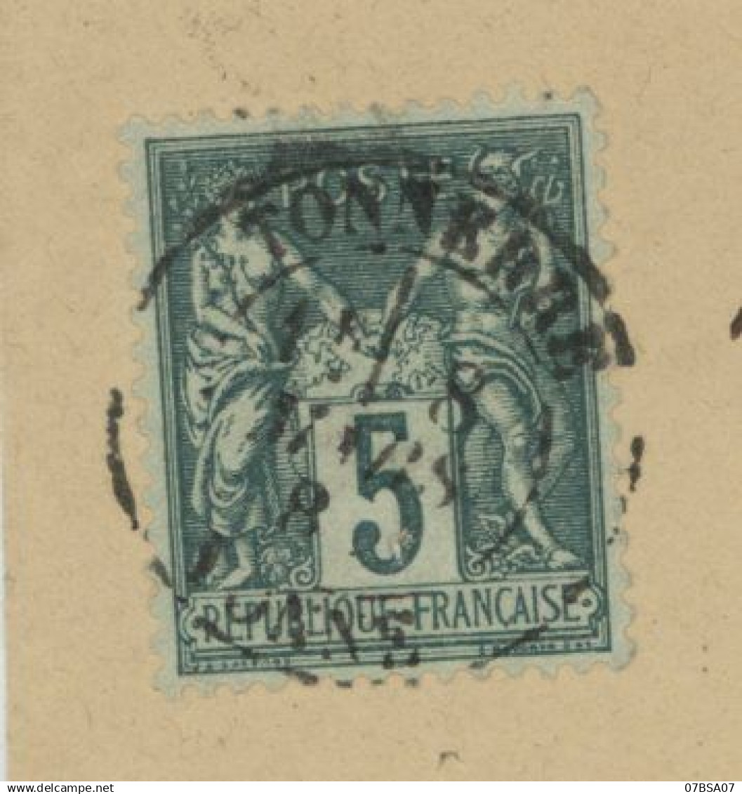 SAGE 5C VERT T2 X 30 ET SAGE 5C VERT JAUNE T1 X 3. SCANS INDIVIDUELS POIDS 80 GRAMMES AVANT EMBALLAGE