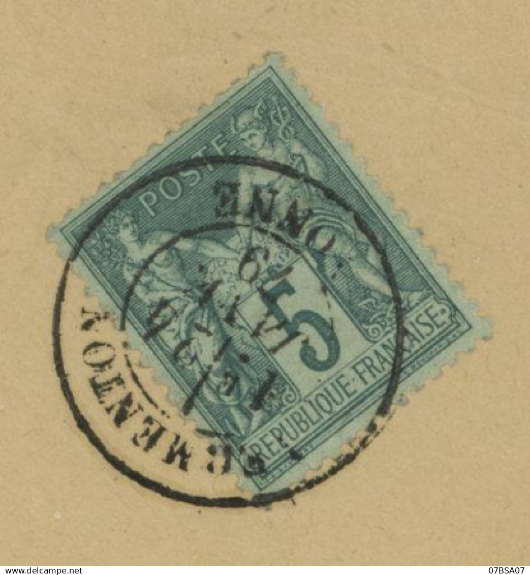 SAGE 5C VERT T2 X 30 ET SAGE 5C VERT JAUNE T1 X 3. SCANS INDIVIDUELS POIDS 80 GRAMMES AVANT EMBALLAGE