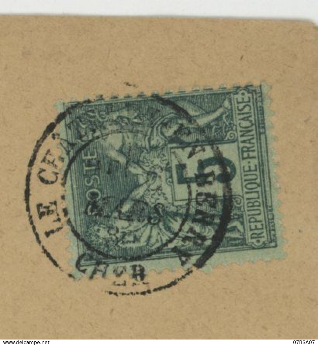 SAGE 5C VERT T2 X 30 ET SAGE 5C VERT JAUNE T1 X 3. SCANS INDIVIDUELS POIDS 80 GRAMMES AVANT EMBALLAGE