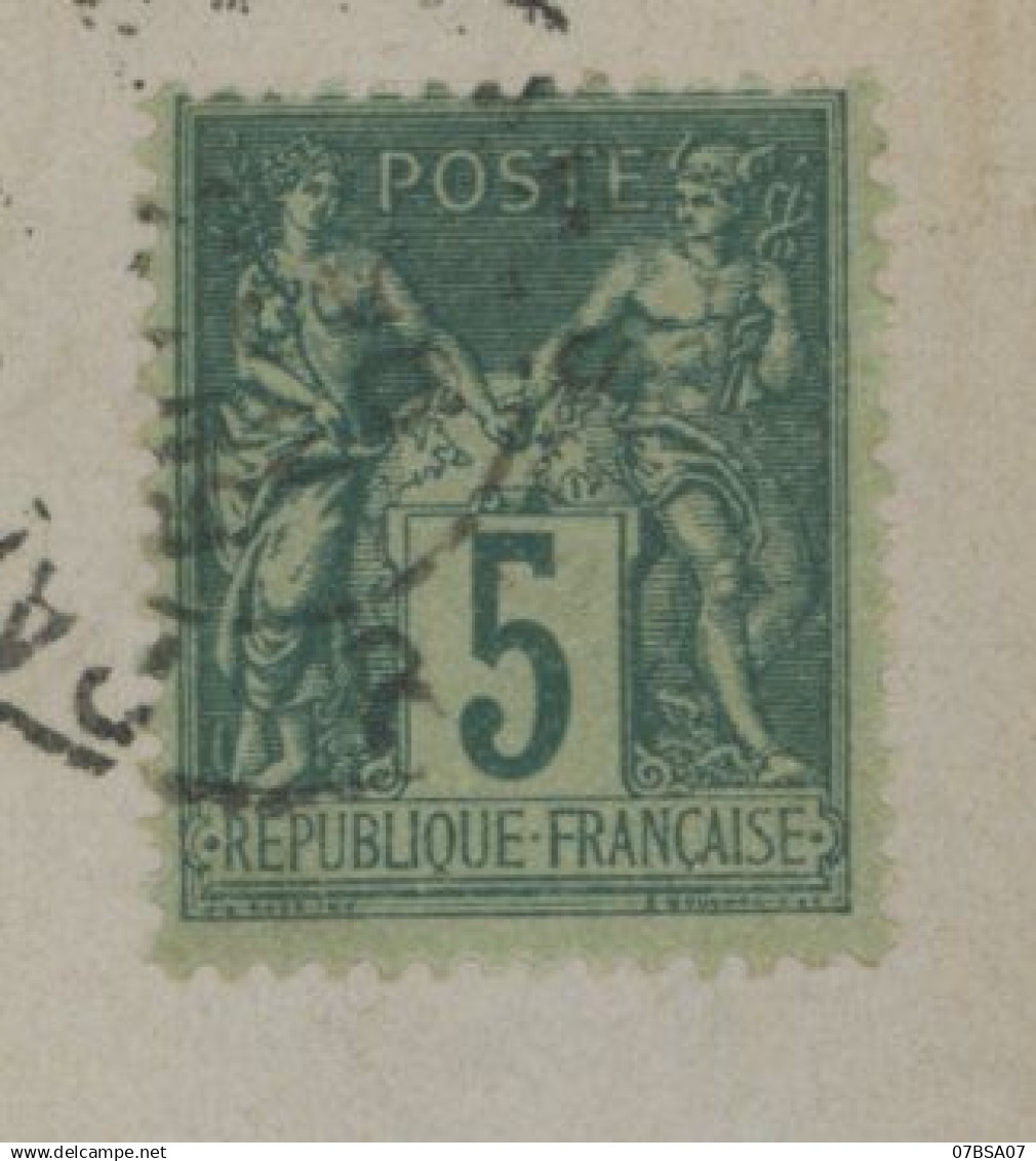 SAGE 5C VERT T2 X 30 ET SAGE 5C VERT JAUNE T1 X 3. SCANS INDIVIDUELS POIDS 80 GRAMMES AVANT EMBALLAGE