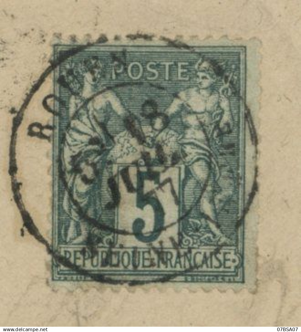 SAGE 5C VERT T2 X 30 ET SAGE 5C VERT JAUNE T1 X 3. SCANS INDIVIDUELS POIDS 80 GRAMMES AVANT EMBALLAGE
