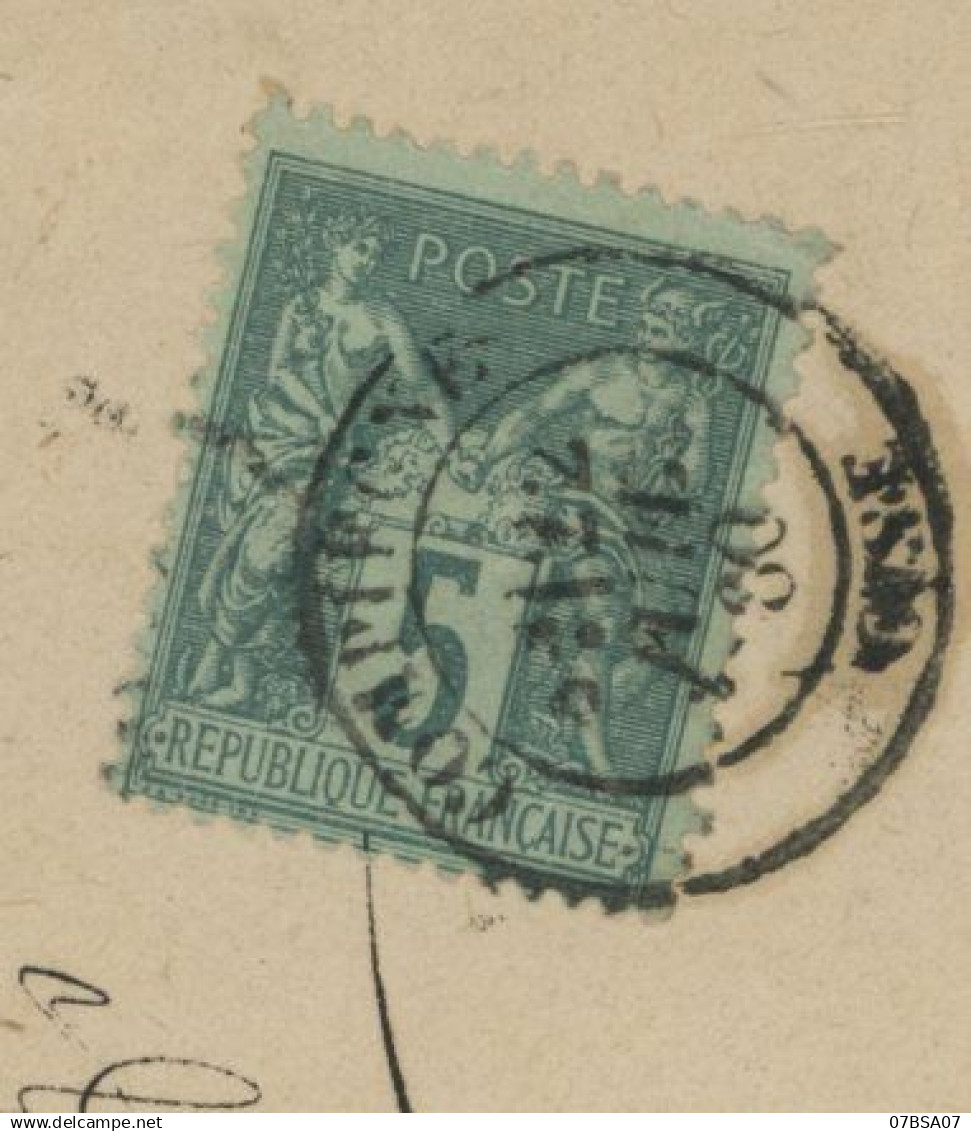SAGE 5C VERT T2 X 30 ET SAGE 5C VERT JAUNE T1 X 3. SCANS INDIVIDUELS POIDS 80 GRAMMES AVANT EMBALLAGE