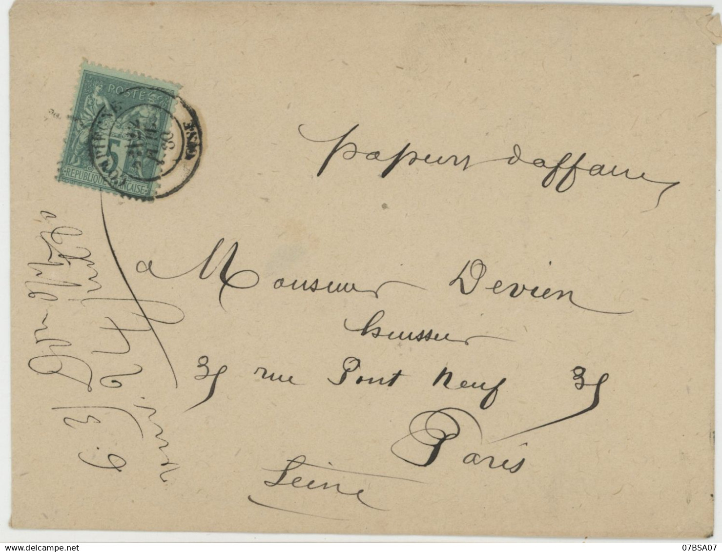 SAGE 5C VERT T2 X 30 ET SAGE 5C VERT JAUNE T1 X 3. SCANS INDIVIDUELS POIDS 80 GRAMMES AVANT EMBALLAGE