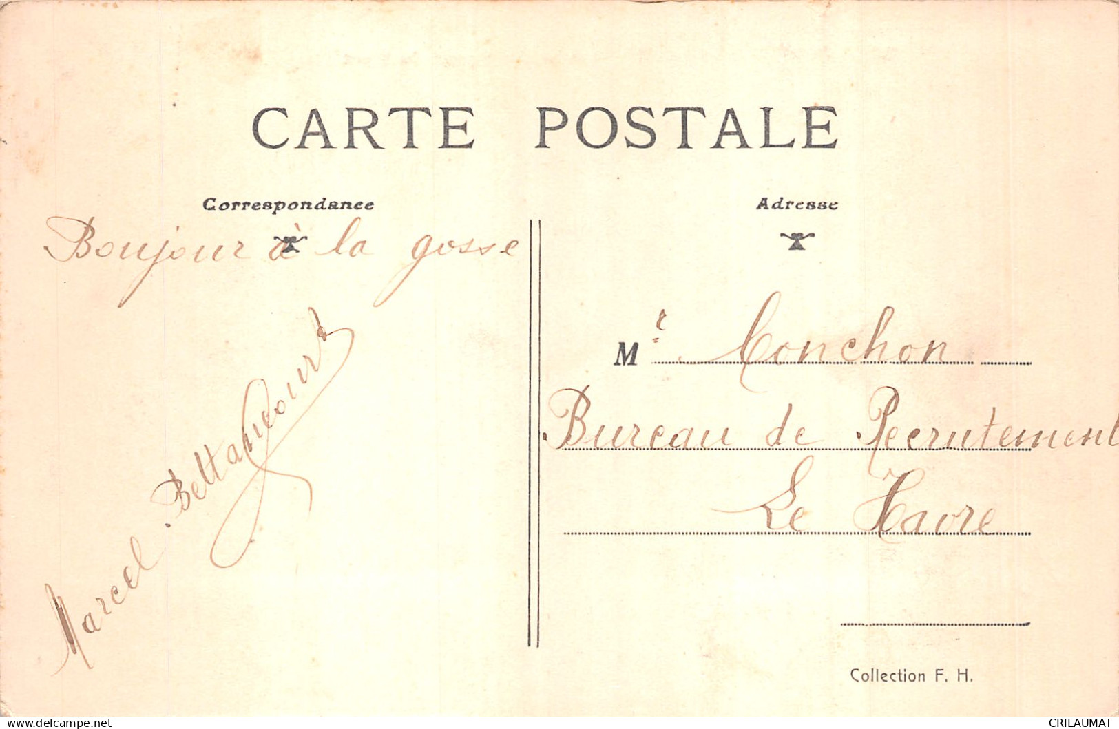 58-POUGUES LES EAUX-N°4469-E/0177 - Pougues Les Eaux