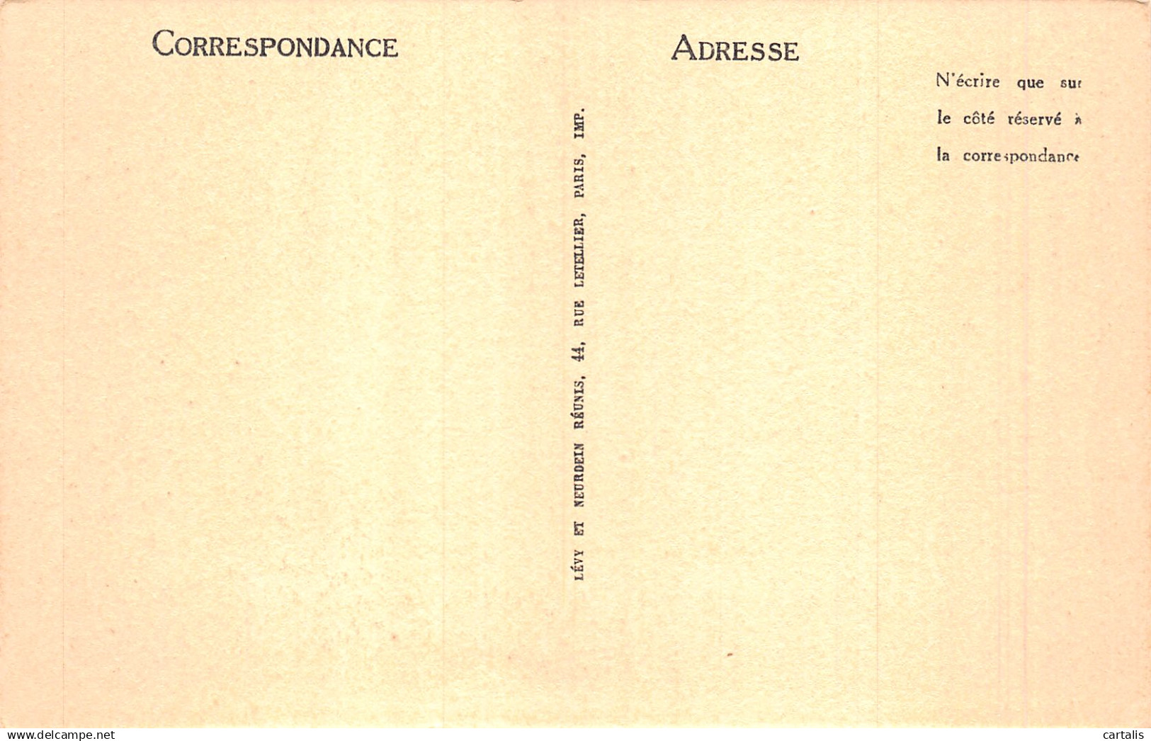 63-ROYAT-N°C-4326-E/0169 - Royat