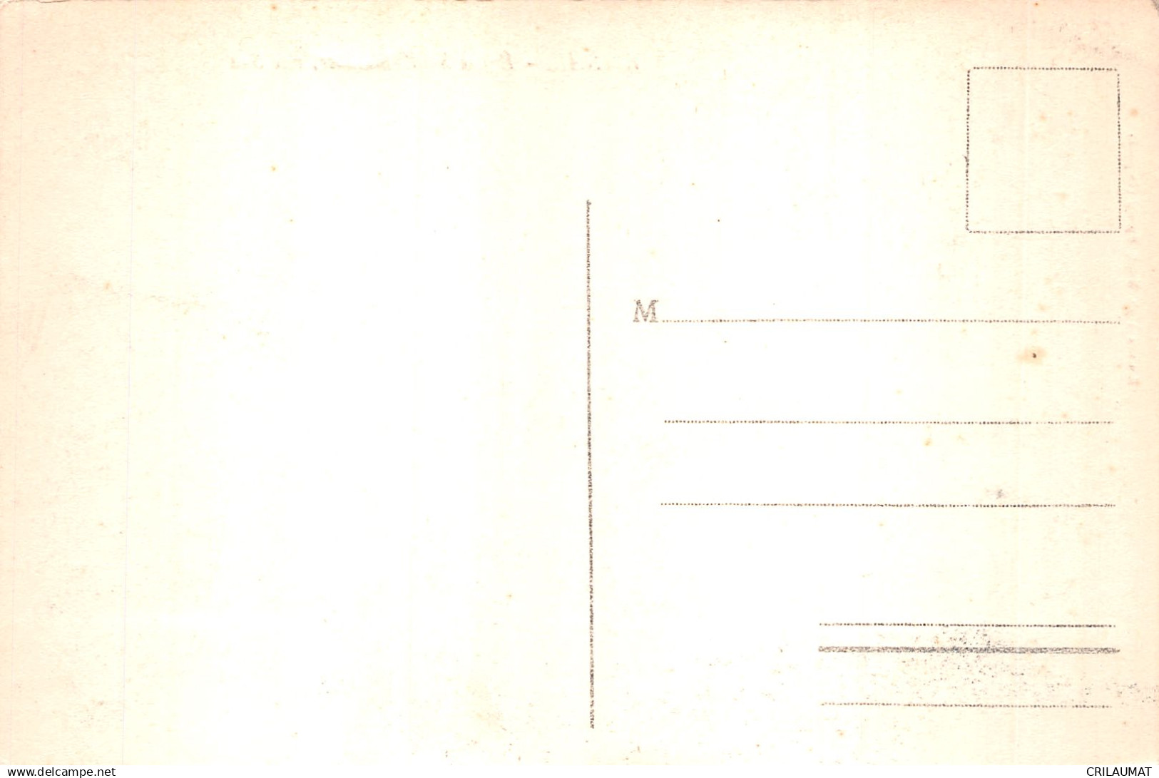 88-EPINAL-N°4472-A/0159 - Epinal