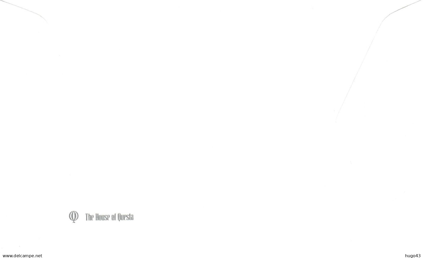 (RECTO / VERSO) POLICE - 26 SEP. 1979 - READING.BERCKS - FIRST DAY COVER - 1971-1980 Decimal Issues