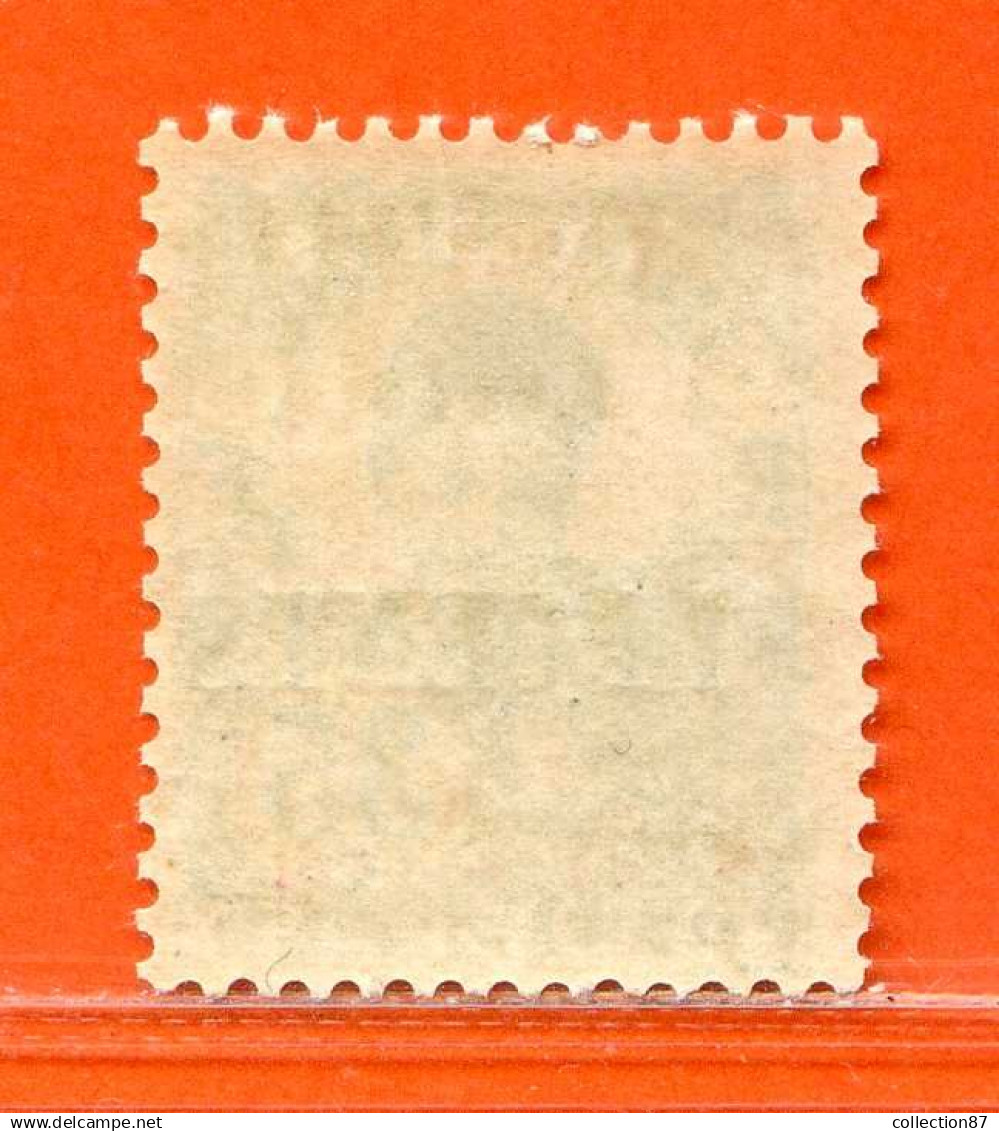REF0118 > MONG TZEU > N° 60 .*. > Neuf .*. MLH - Ongebruikt
