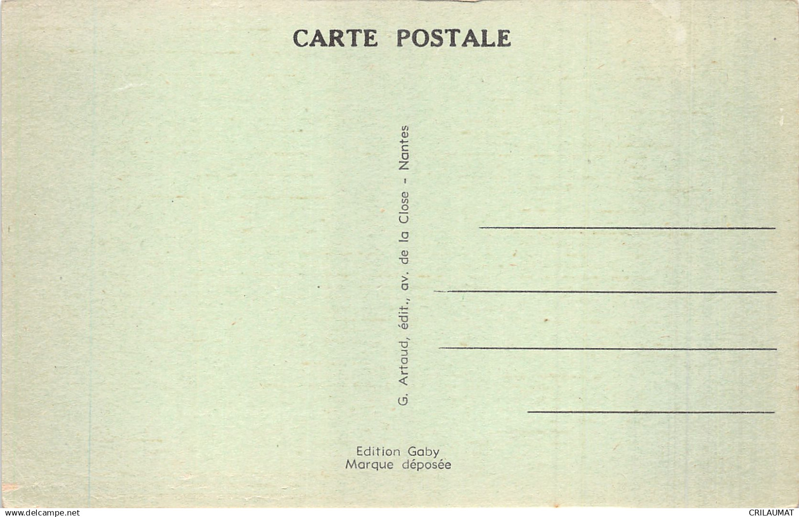 14-LISIEUX-N°4479-C/0333 - Lisieux