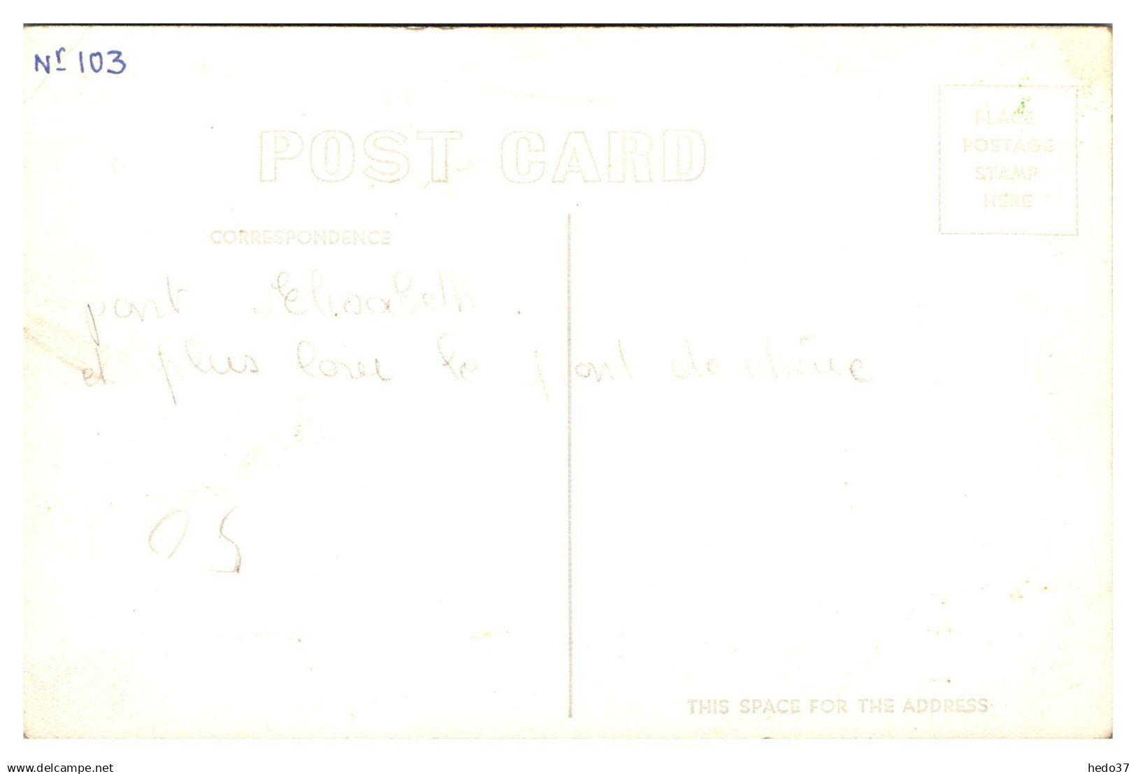 Hongrie - Budapest - Ungarn