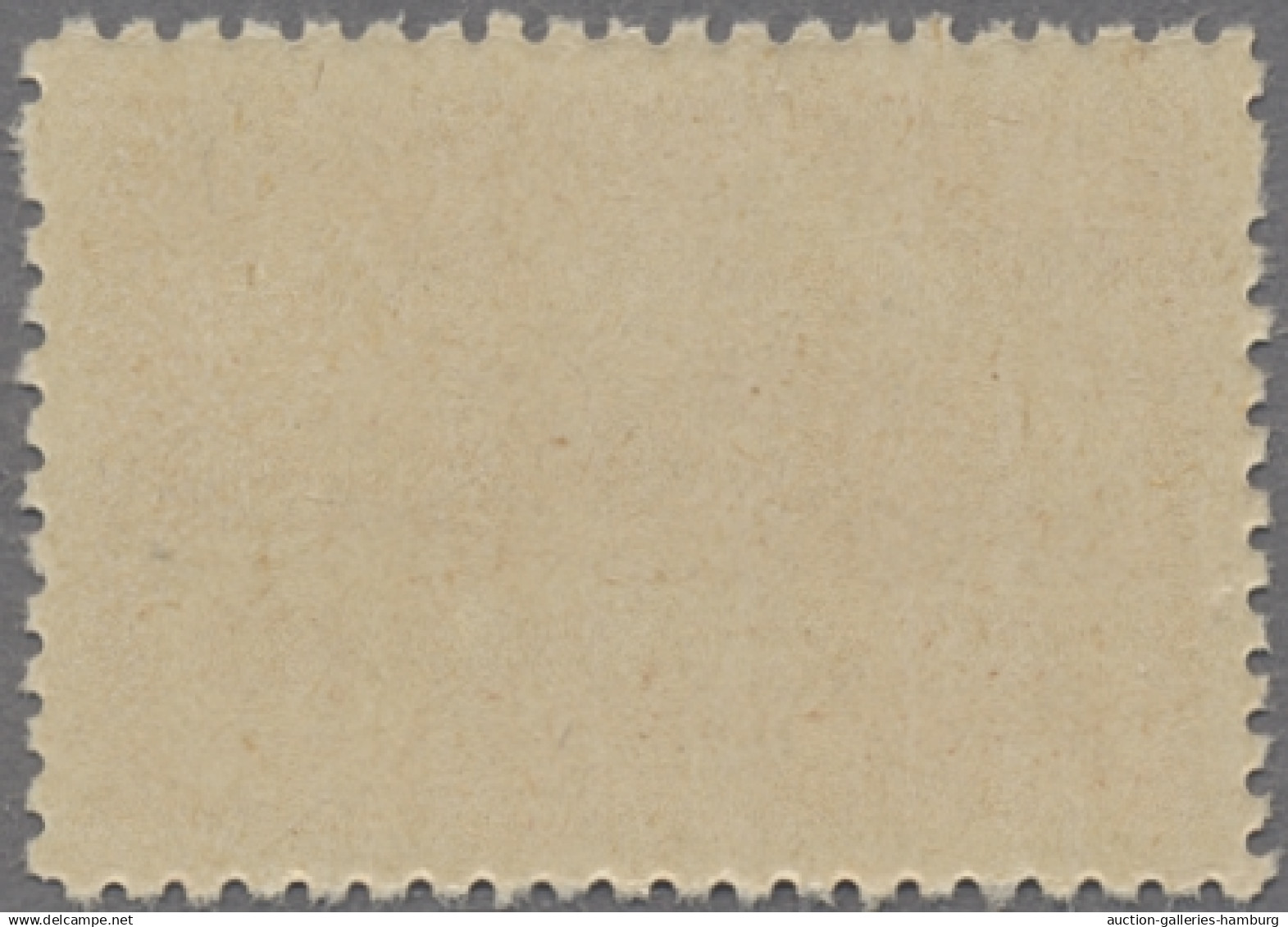Uruguay: 1939-44, Airmail, Airplane Over Ox Trail, Complete Series Of 13 Stamps - Uruguay