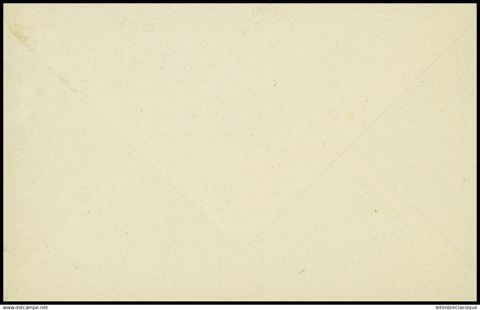Lettre N°514 + 413 + 546 Obl. Dans L'Orne (1943) Sur Lettre Recommandée D'office Pour Le Maréchal Pétain Avec CAD D'ambu - WW II