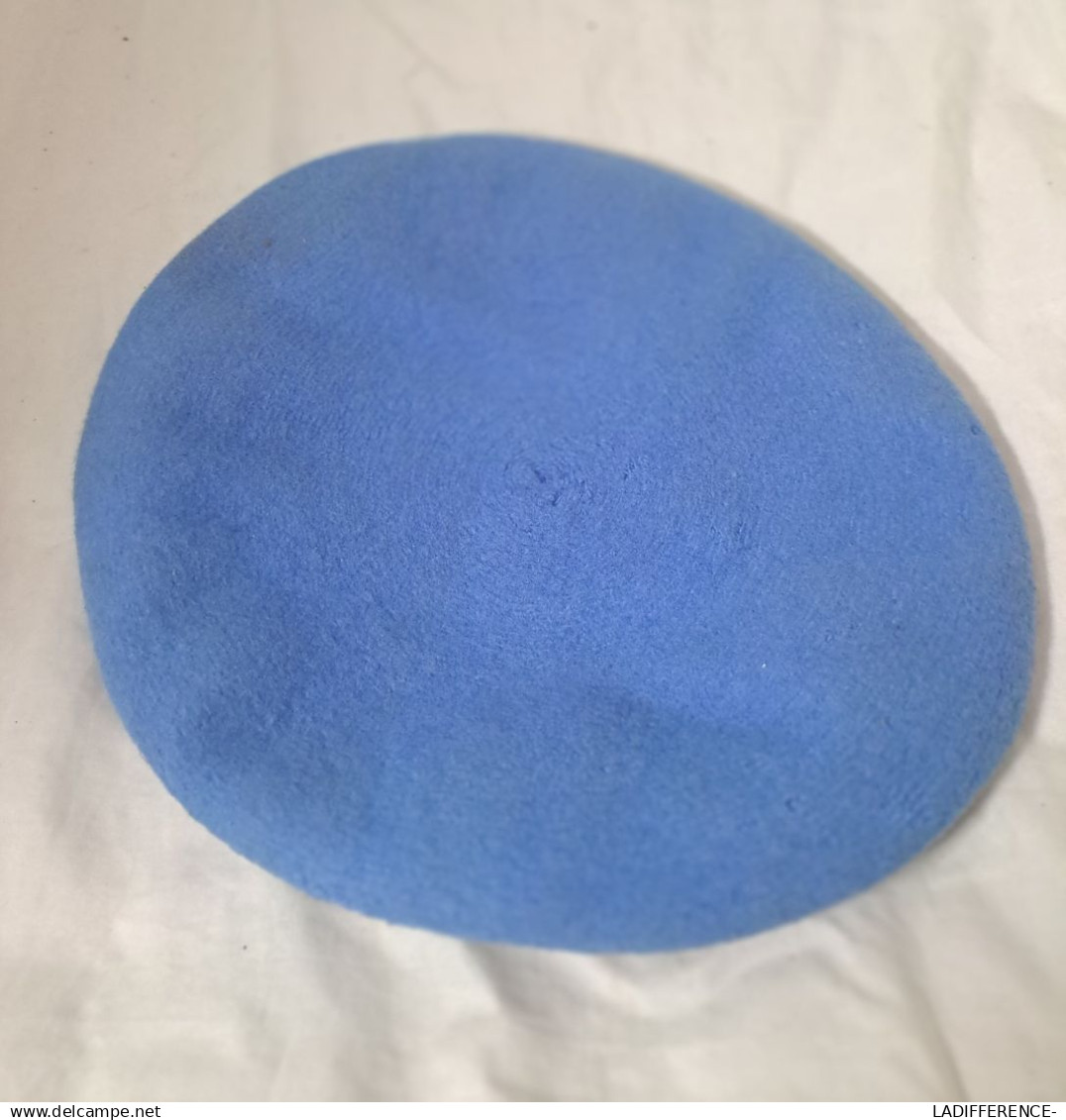 Béret UNITED NATIONS - Copricapi