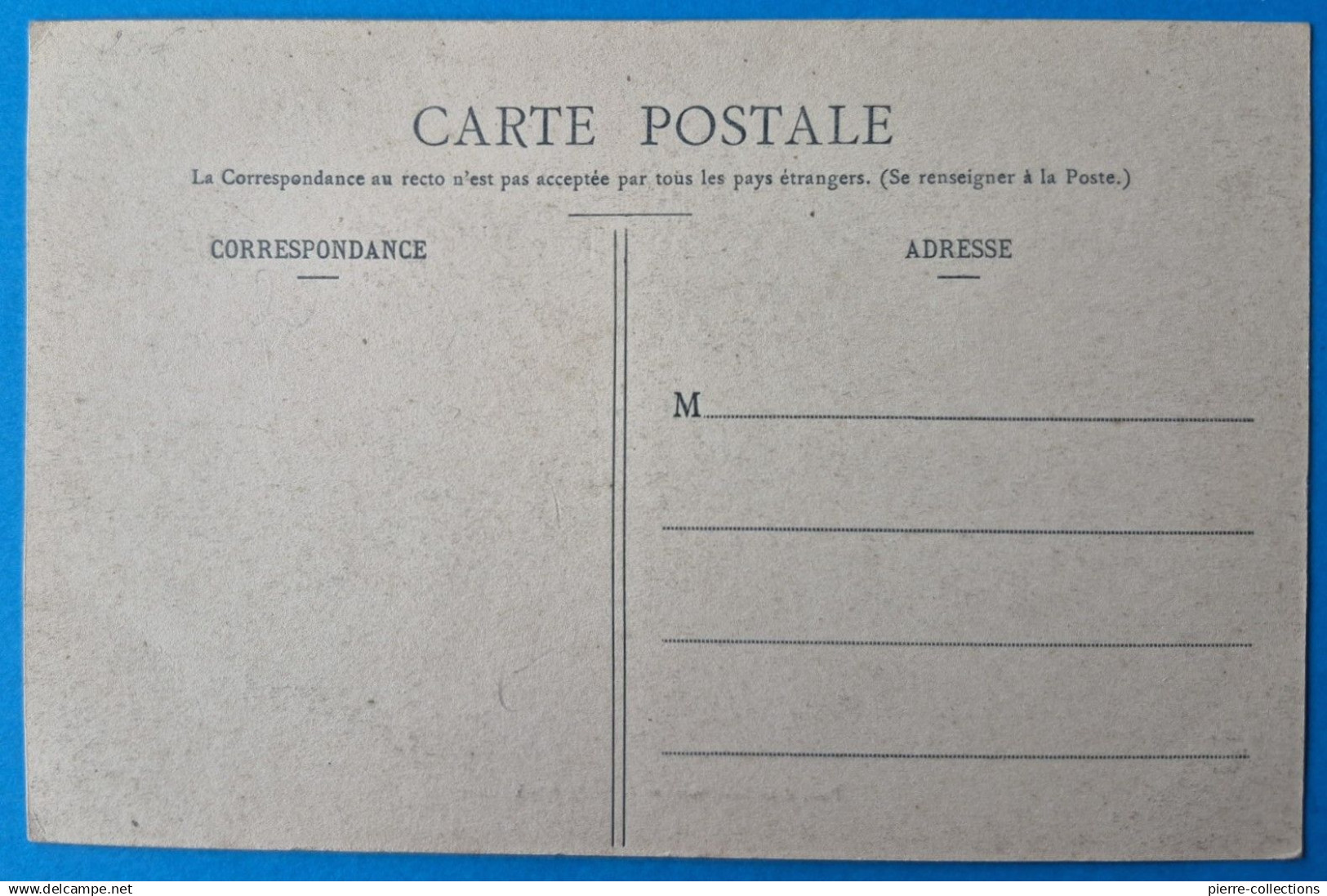 Euville - Meuse - Port D'embarquement - Carrière Fèvre Et Cie - Péniches Et Locomotive à Vapeur - Belle Carte - Other & Unclassified