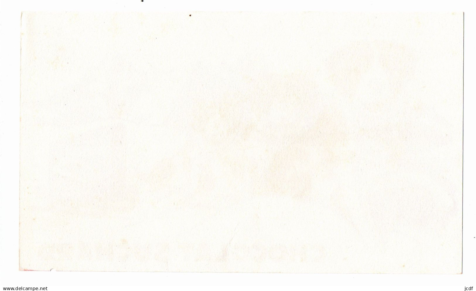 Buvard SUCHARD - Chocolat Au Lait Milka 1826 - (2) - Cocoa & Chocolat
