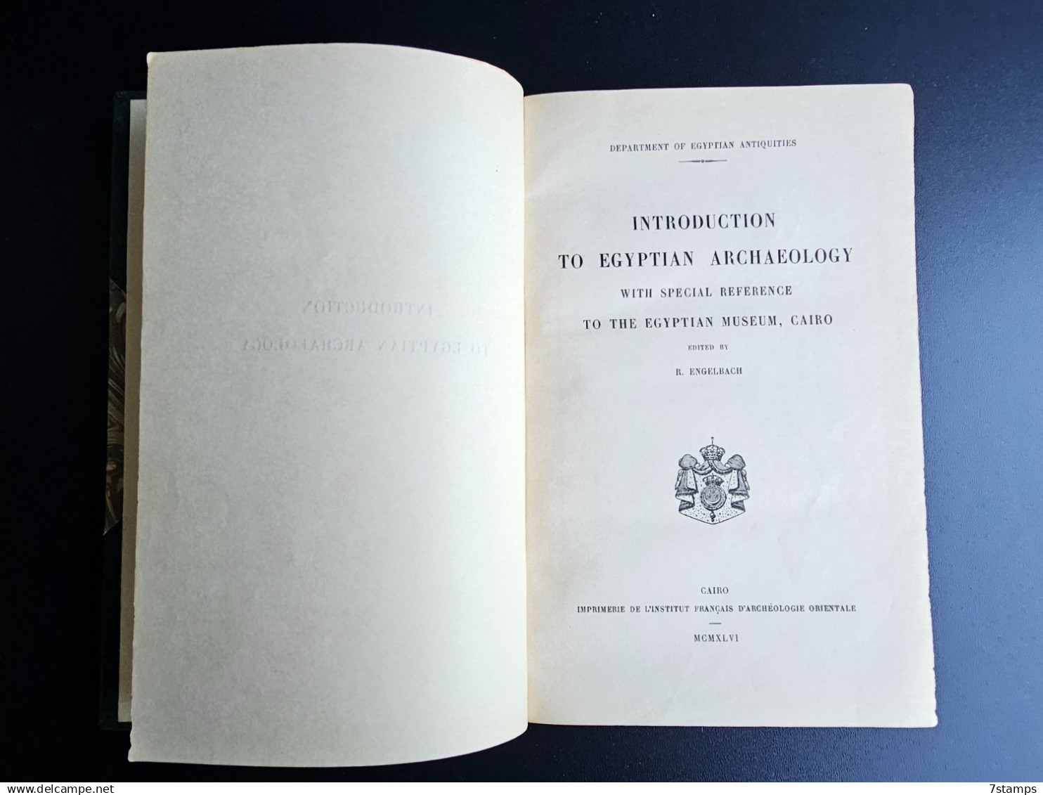 Liquidation bibliothèque d'art de 78 livres, VOIR DESCRIPTION / Liquidation art library of 78 books, SEE DESCRIPTION