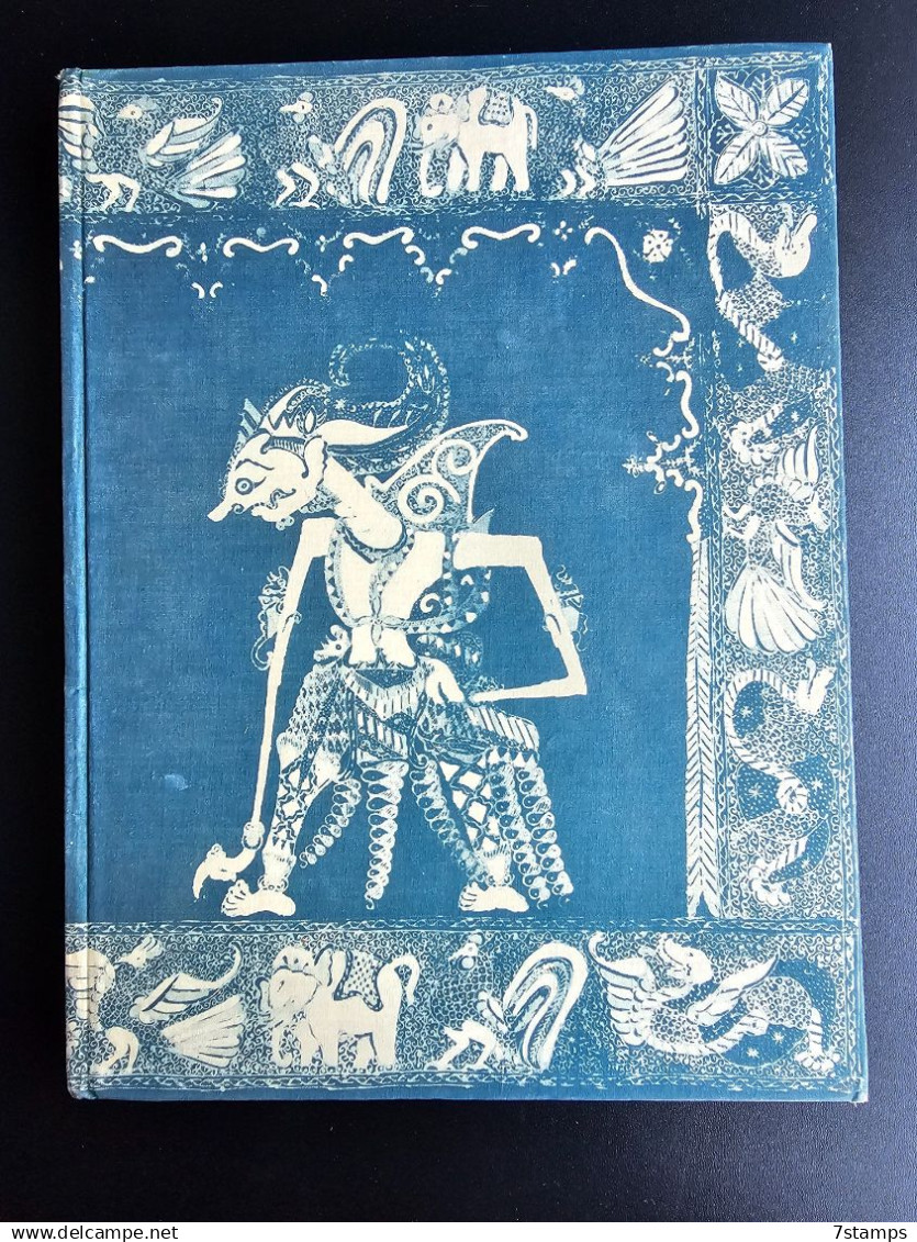 Liquidation bibliothèque d'art de 78 livres, VOIR DESCRIPTION / Liquidation art library of 78 books, SEE DESCRIPTION