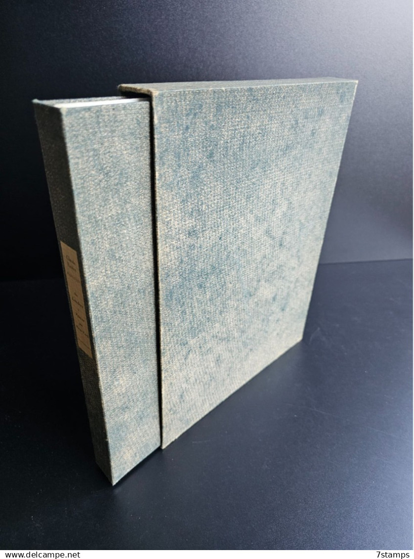 Liquidation bibliothèque d'art de 78 livres, VOIR DESCRIPTION / Liquidation art library of 78 books, SEE DESCRIPTION