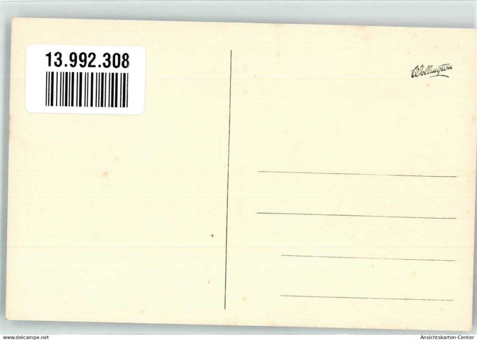 13992308 - Anzing - Pocking