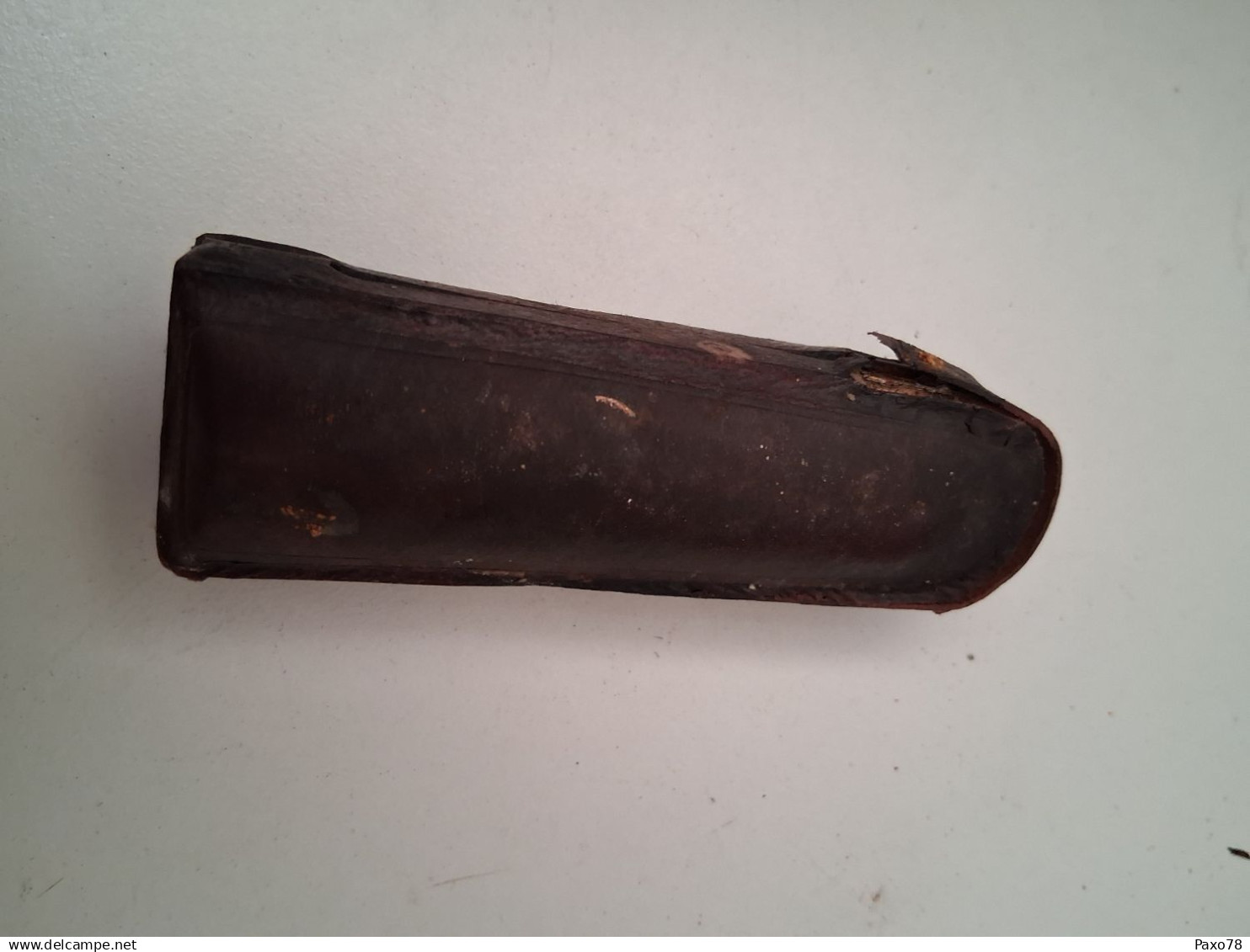 Fume Cigarrttes Ancien . Bonne Etat - Sonstige & Ohne Zuordnung