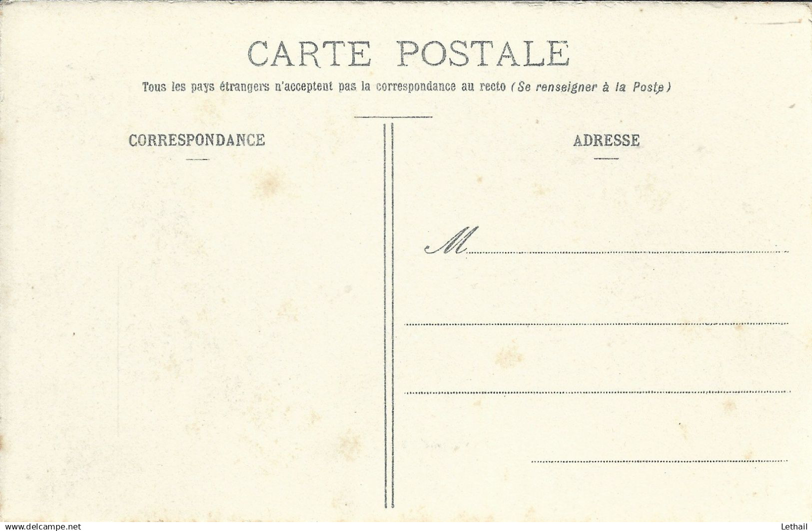 (  7680 )  Ars   *** - Ars-sur-Formans