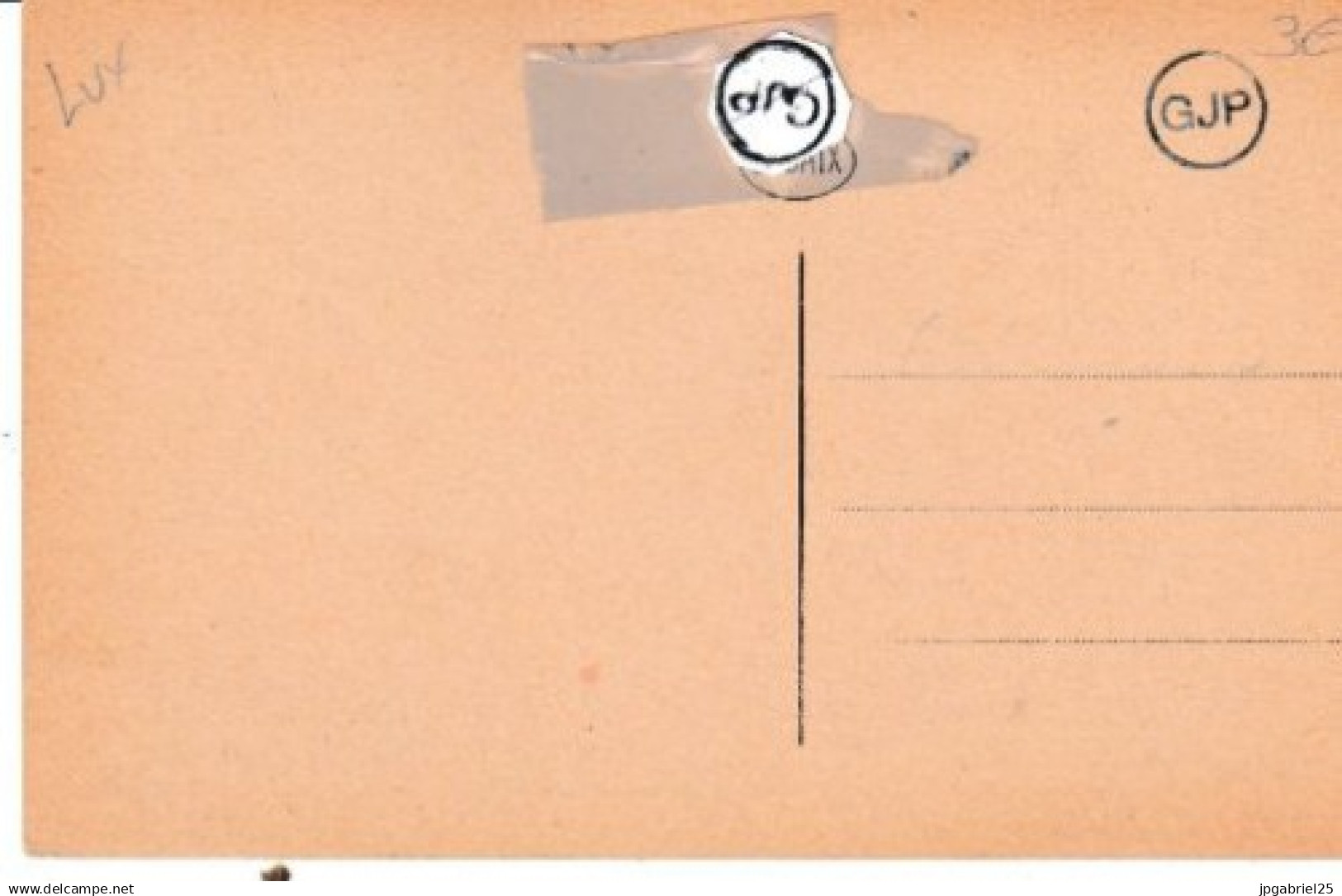 St Hubert L Eglise Abbatiale - Saint-Hubert