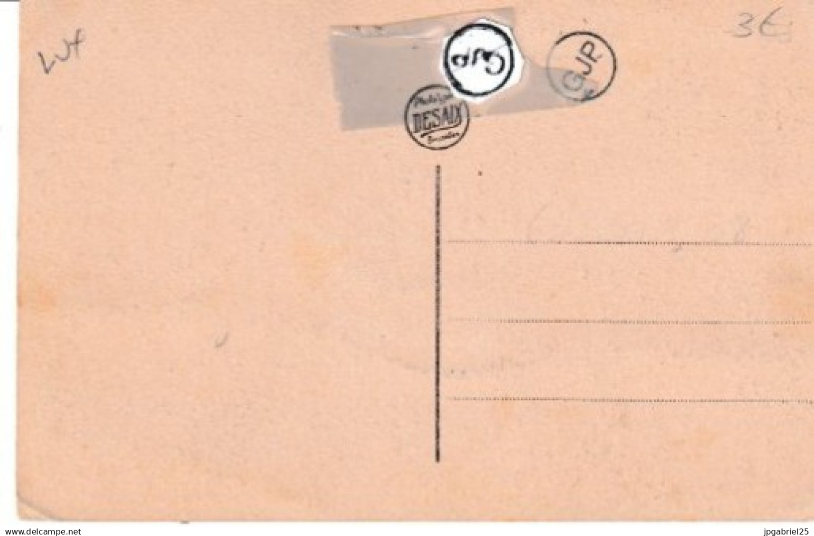 St Hubert L Eglise Abbatiale - Saint-Hubert