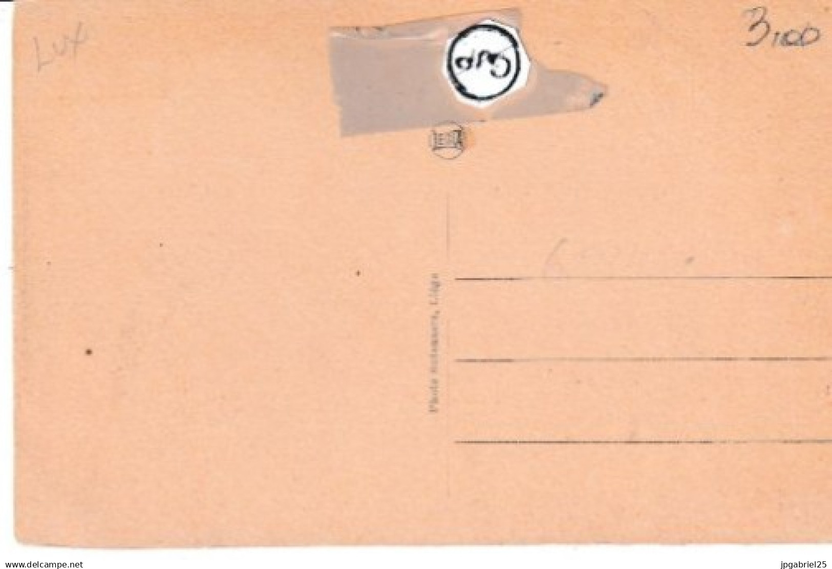 St Hubert Ecole D Education - Saint-Hubert