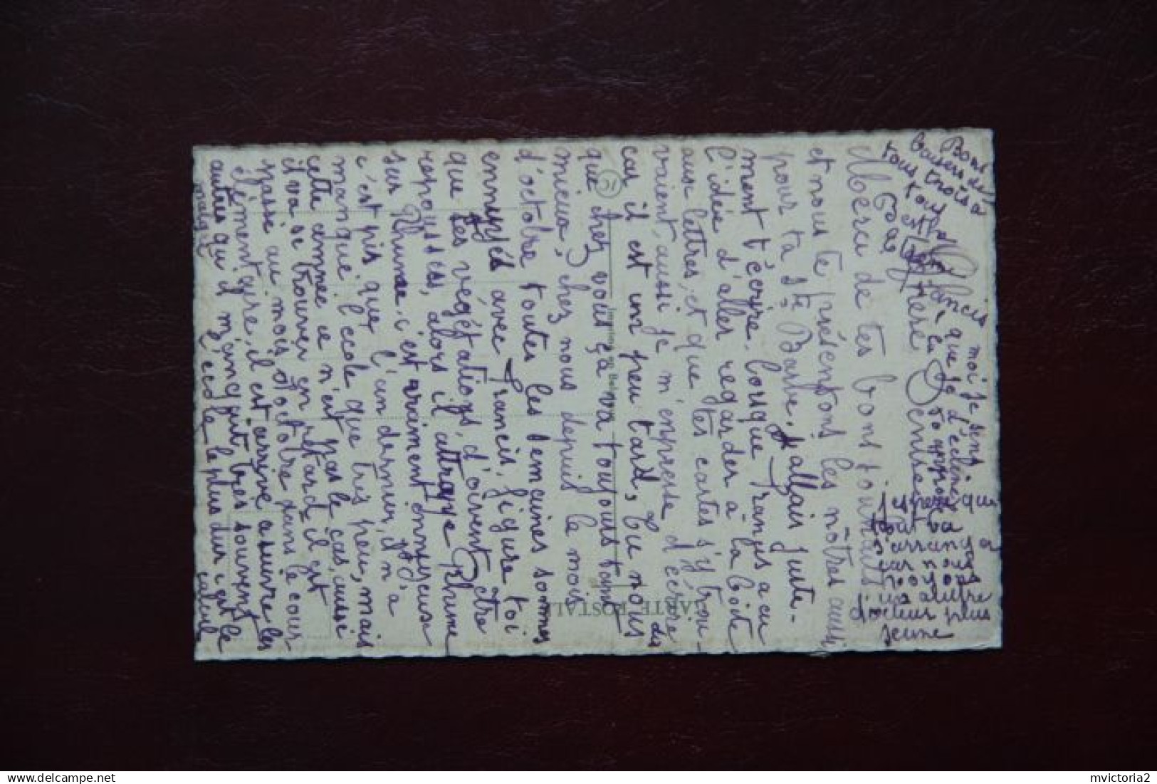 Sainte Barbe - St. Catherine