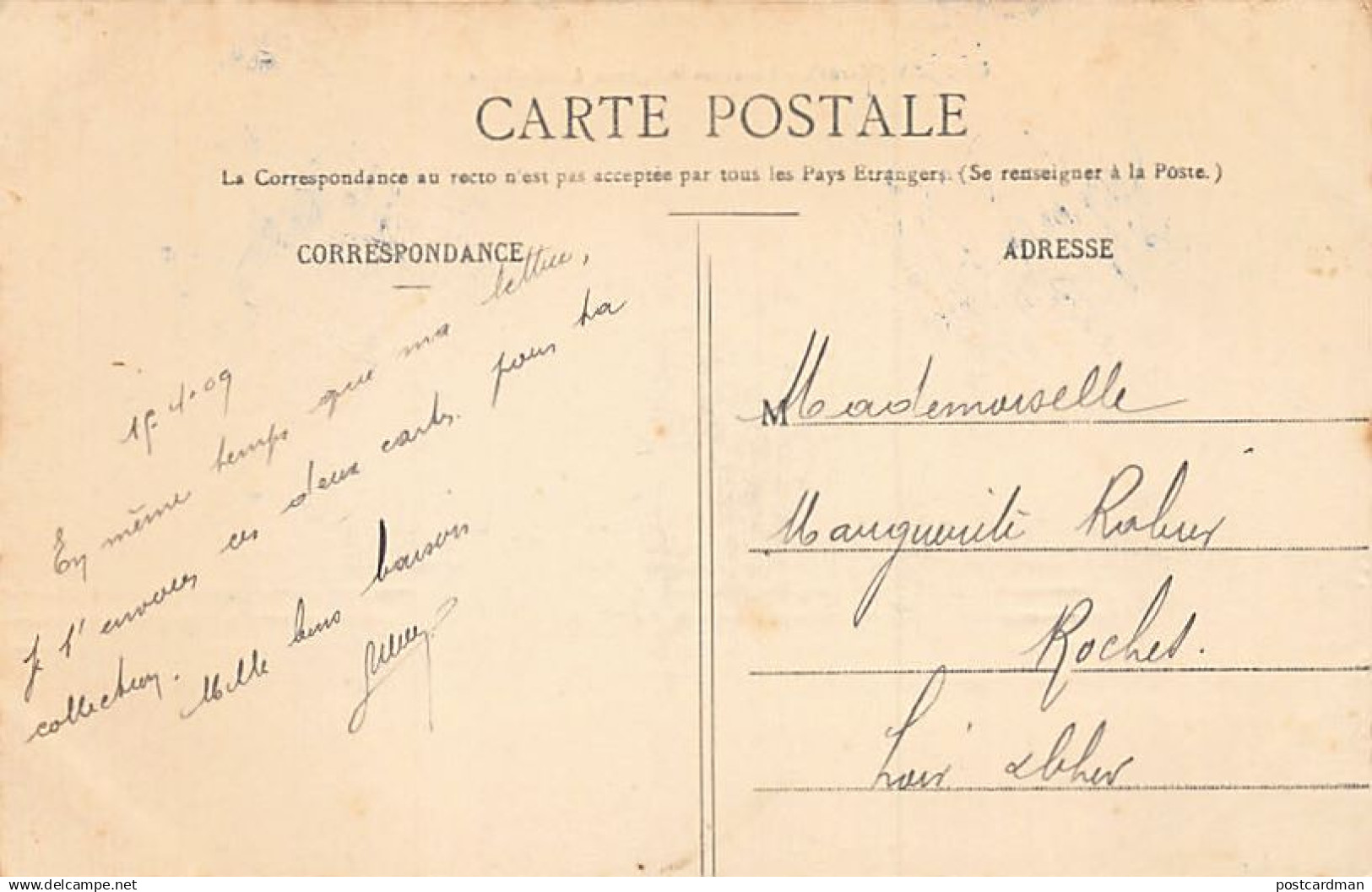 Maroc - OUJDA - Laveuses Indigènes à Sidi Yahya - Ed. F. Millet - Oujda