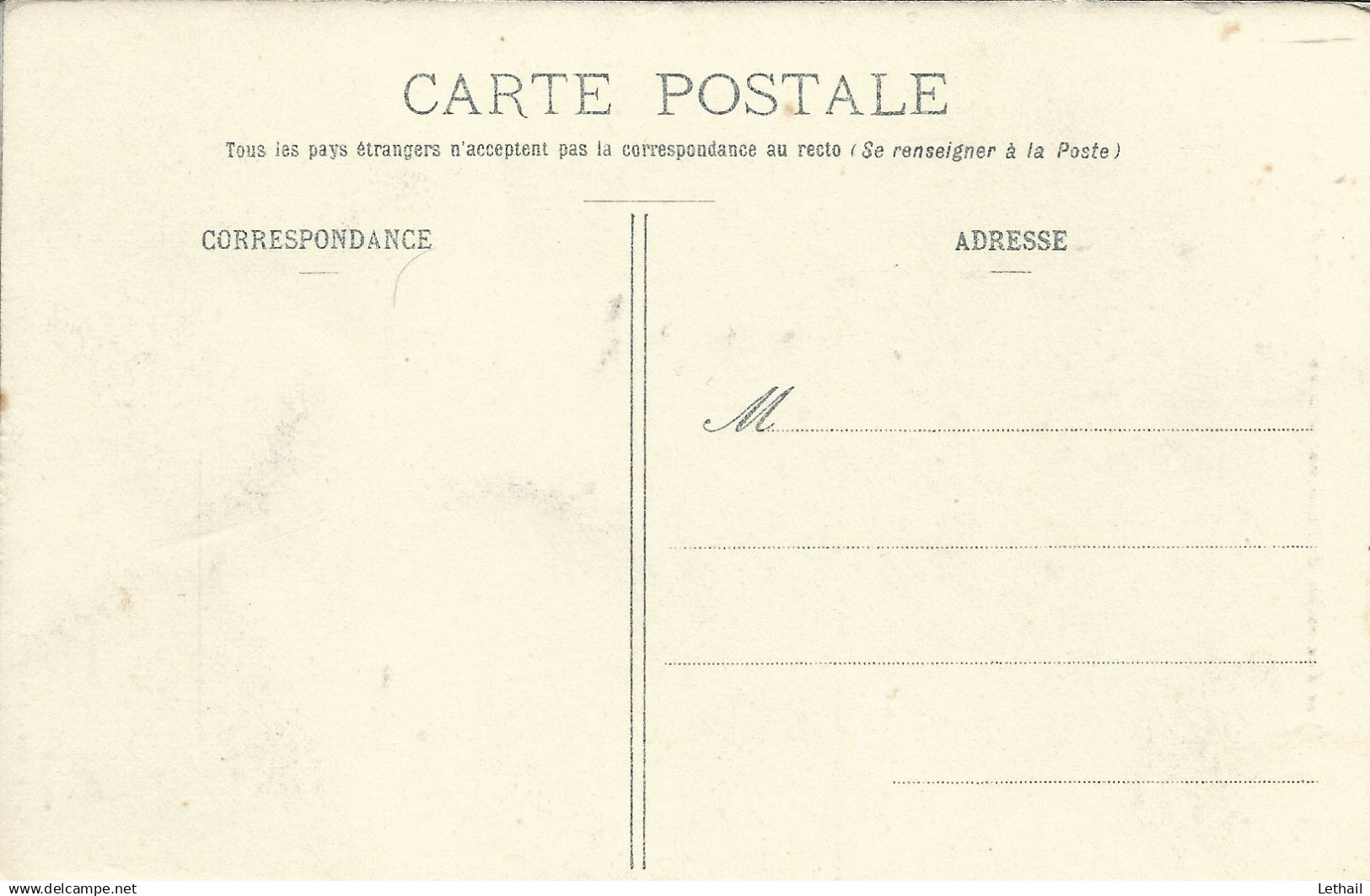 (  7698 )  Ars   *** - Ars-sur-Formans