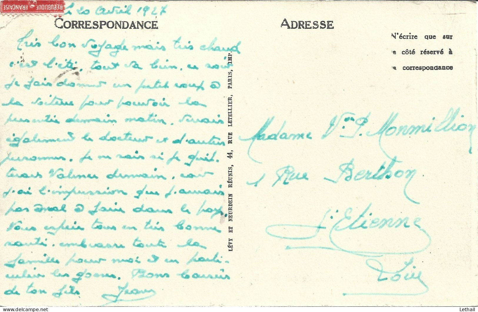 (  7701 )  Valence   *** - Valence