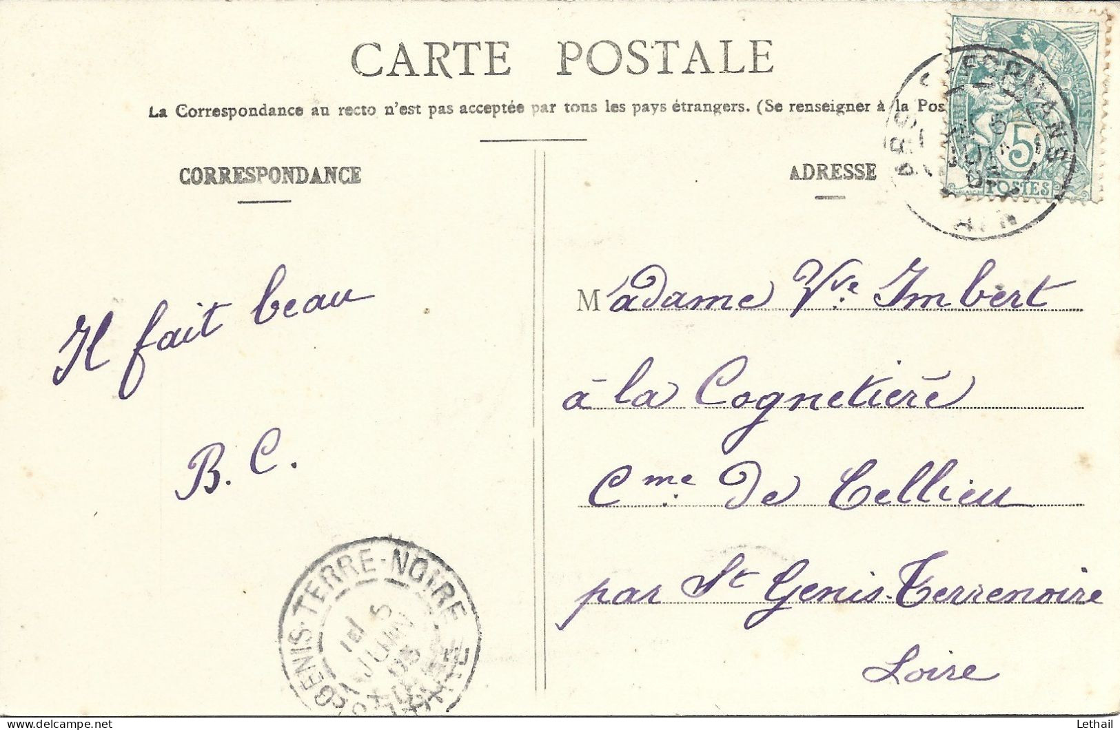 (  7712 )   Ars   *** - Ars-sur-Formans