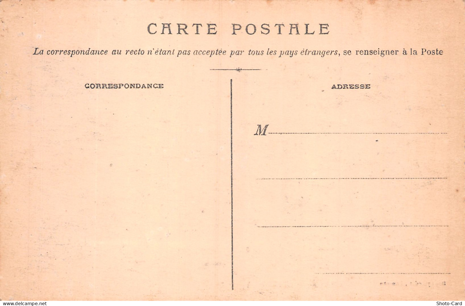 69 LAMURE - L'Abresle