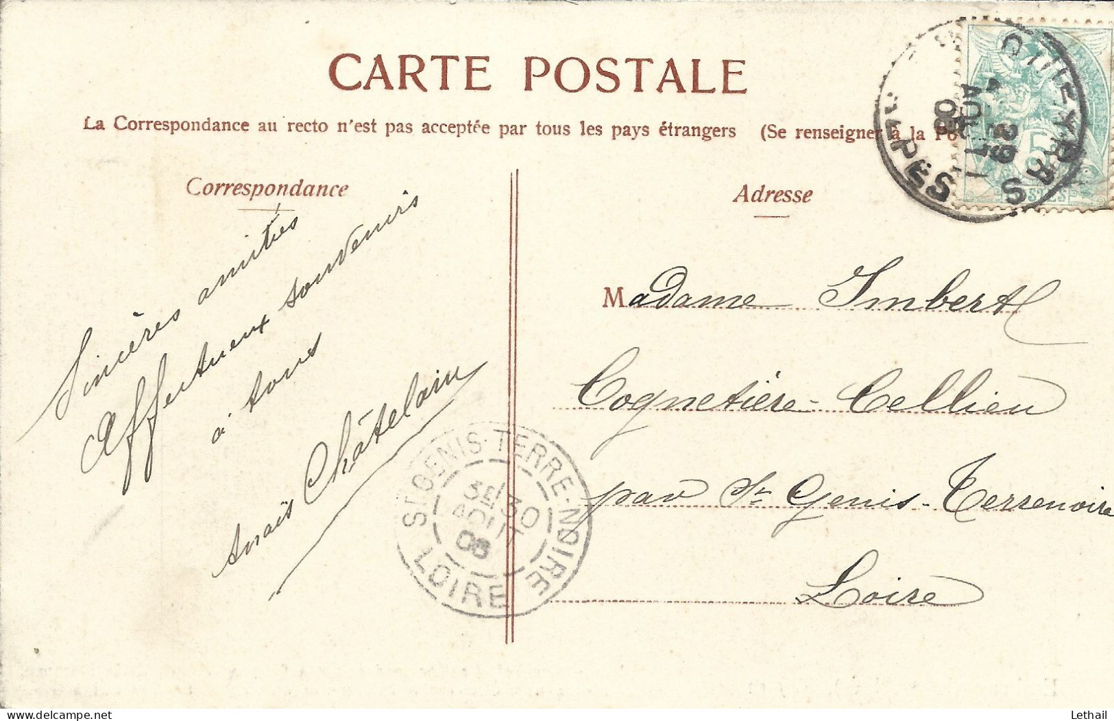 ( 7735 )  Embrun   *** - Embrun