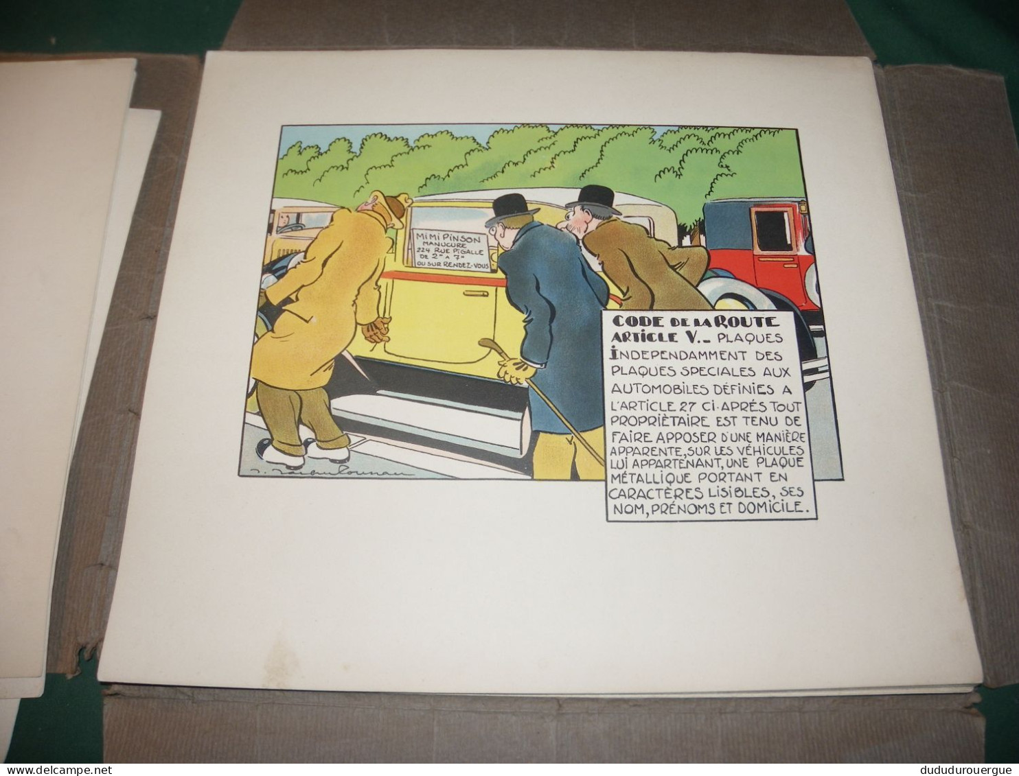 LE CODE DE LA ROUTE A LA PORTEE DE TOUS , EDITE PAR SHELL