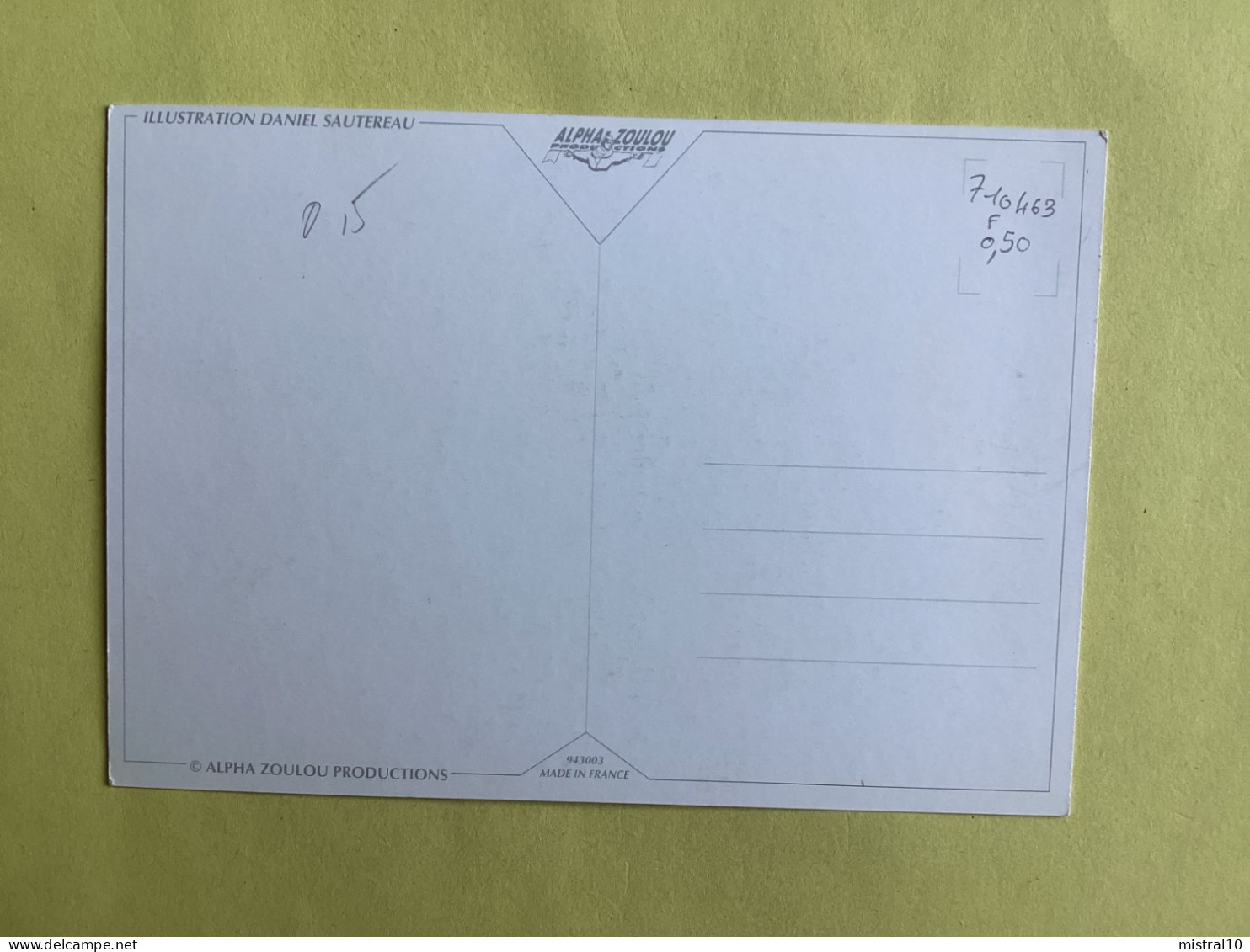 M.JORDAN - Basketball