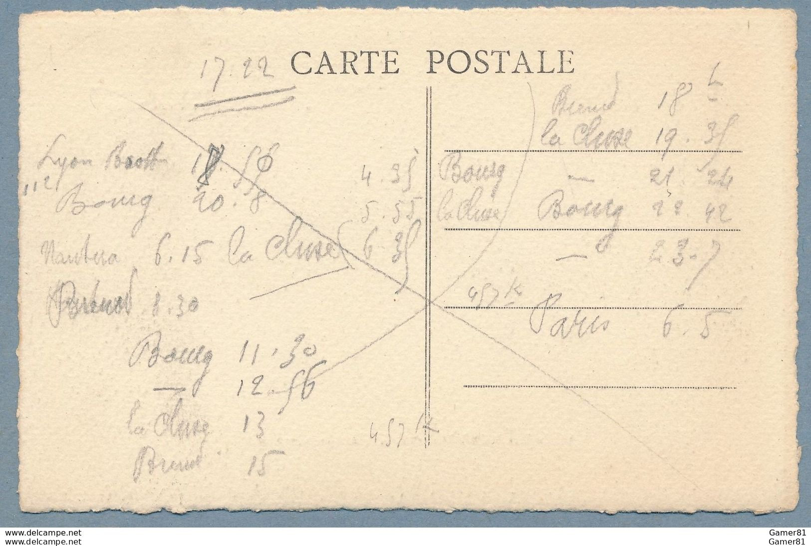Comité De Défense Et De Conservation Du Vieux PEROUGES - La Cité De PEROUGES Et La Vallée Du Longevent - Pérouges