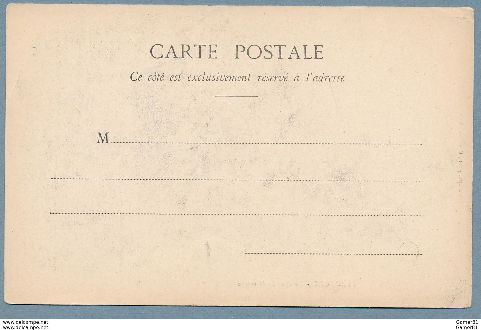 PEROUGES - Le Chemin De Ronde - Pérouges