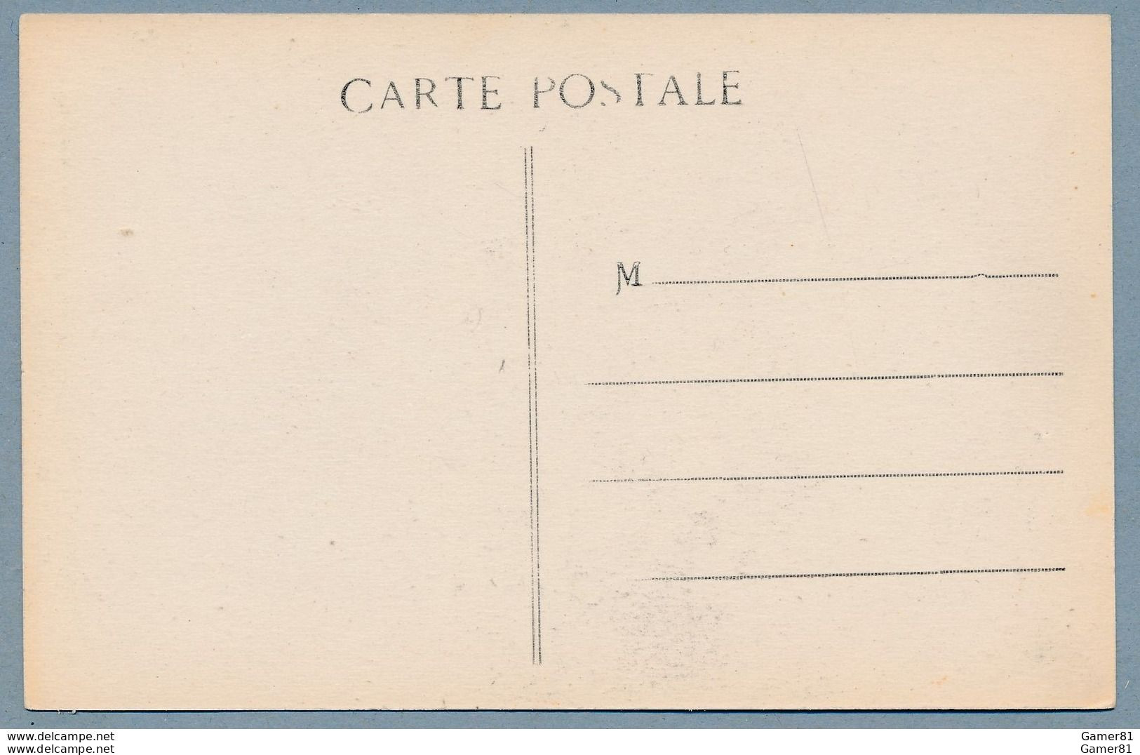 PEROUGES - Chemin De Ronde - Pérouges