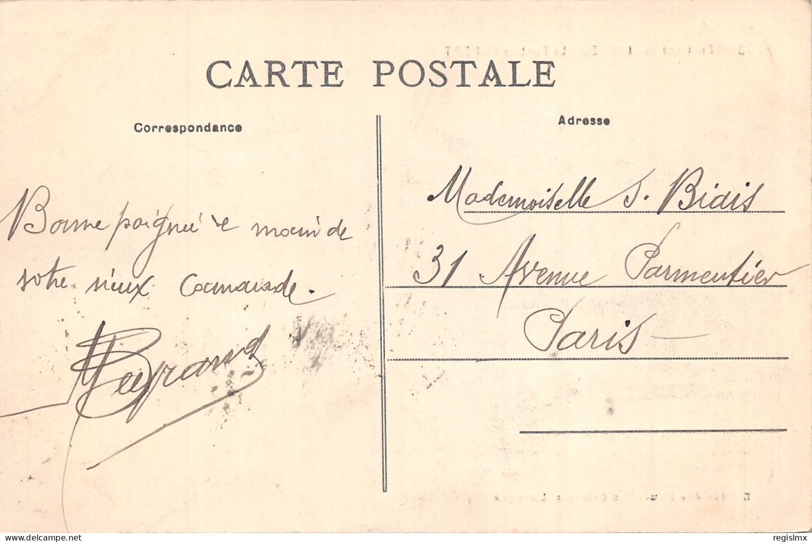 87-CONDAT-LE PONT-N°378-C/0341 - Condat Sur Vienne