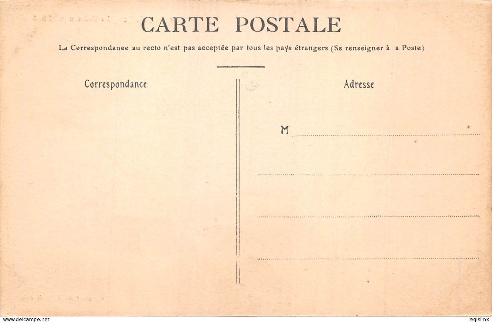 92-PUTEAUX-N°379-F/0133 - Puteaux