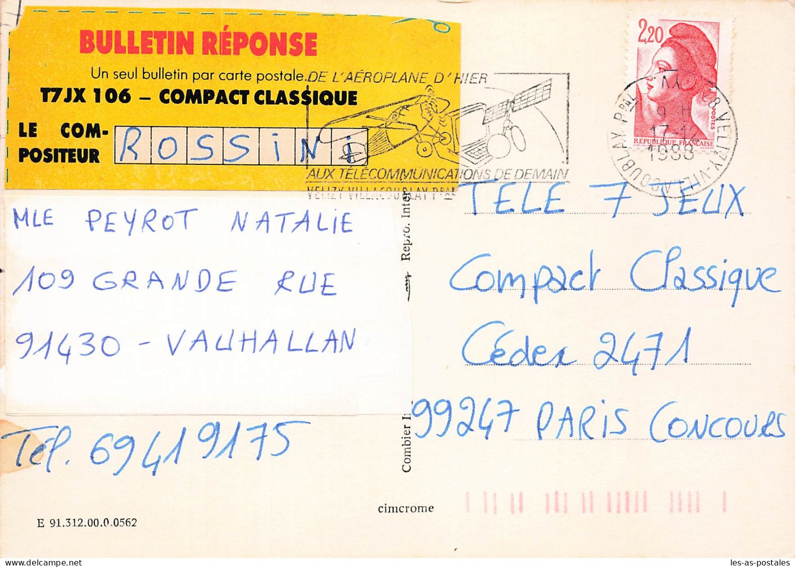 MAISON A IDENTIFER - Altri & Non Classificati