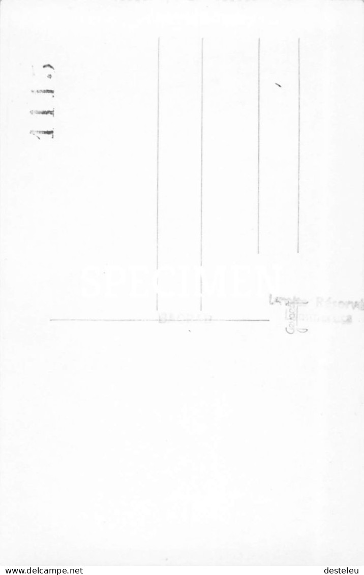 Iraq - Cross - Bagdad - Irak